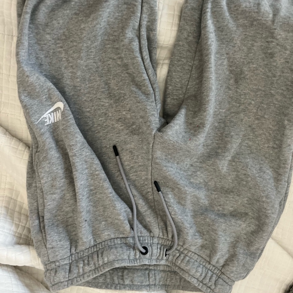 nike sweatpants